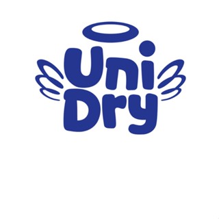 UniDry Official Store