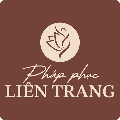 Pháp Phục Liên Trang