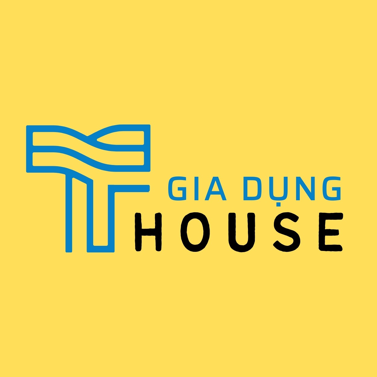 T-House Store, Cửa hàng trực tuyến | BigBuy360 - bigbuy360.vn