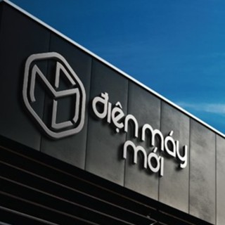 Điện máy Hà Nội Official