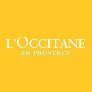 L'Occitane Việt Nam