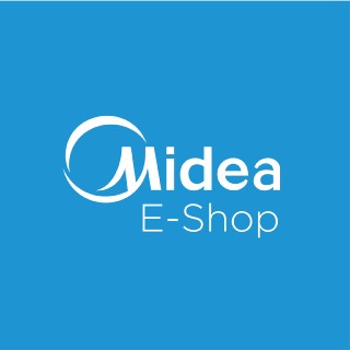 Midea E-Shop