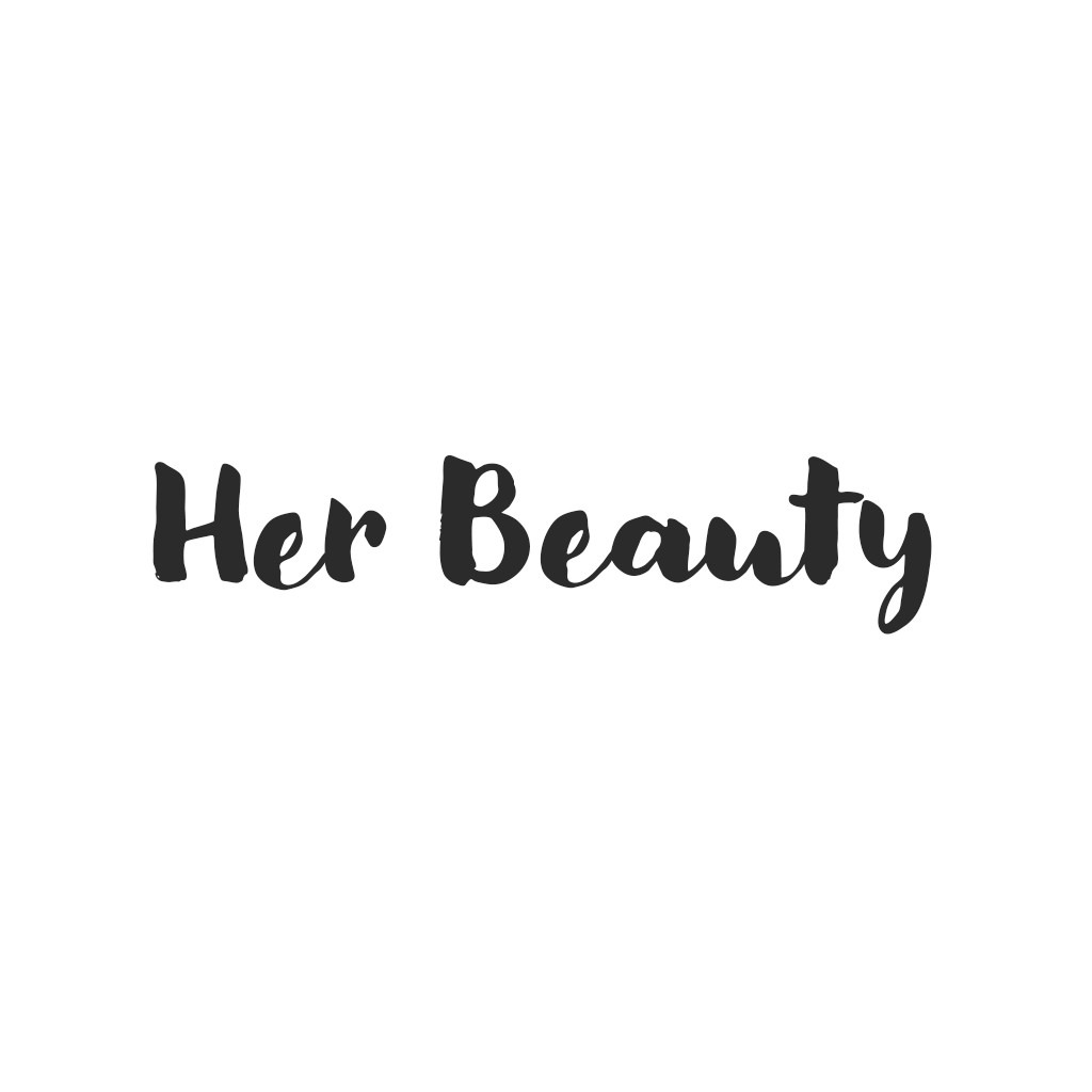 Her.Beauty, Cửa hàng trực tuyến | BigBuy360 - bigbuy360.vn