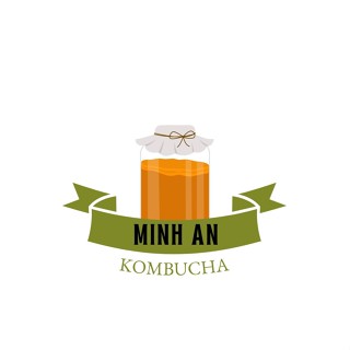Minhan Kombucha