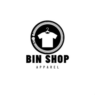 BinBoutique_09