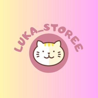 Luka_Storee