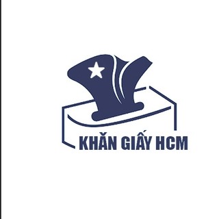 khangiayhcm