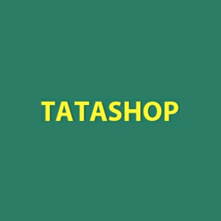 TATASHOP_HCM