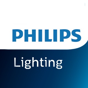 Philips Lighting Official Shop