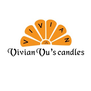 Vivian Vu's Candles