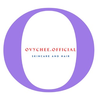 OVYCHEE.OFFICIAL