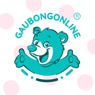 gaubongonline.vn