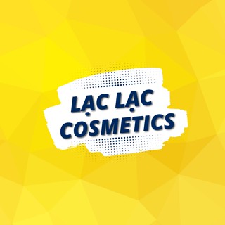 Lạc Lạc Cosmetics