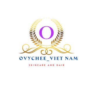 OVYCHEE_VIETNAM