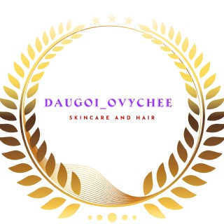 Daugoi_ovychee