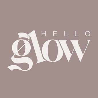 Hello Glow, Cửa hàng trực tuyến | BigBuy360 - bigbuy360.vn