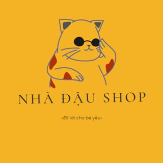 Đậu.shop