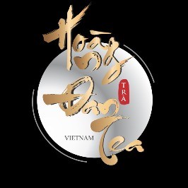 Trà Shan Tuyết - Hoàng Đan Tea