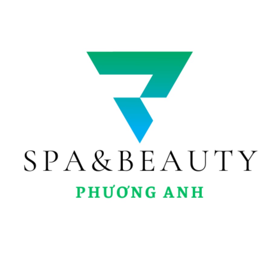 Beauty & Spa PHƯƠNG ANH, Cửa hàng trực tuyến | BigBuy360 - bigbuy360.vn