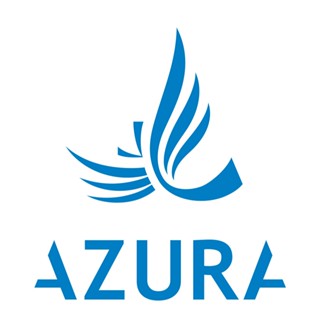 Azura I9 Shop