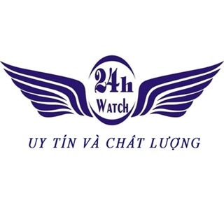 Đồng Hồ24H