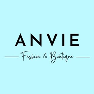 ANVIE FASHION