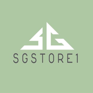 SGSTORE1