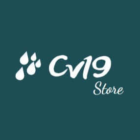 CV19 Store 1