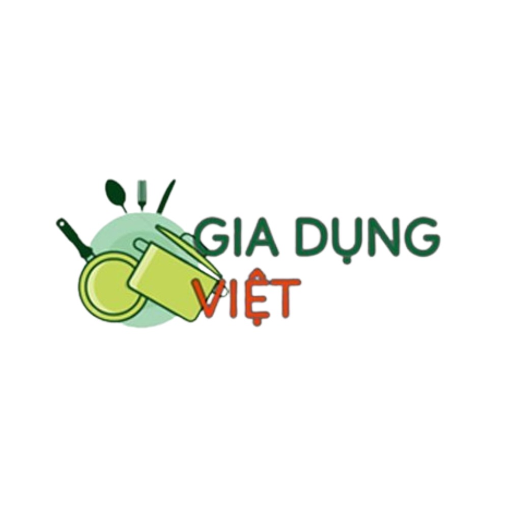 giadungviethcm, Cửa hàng trực tuyến | BigBuy360 - bigbuy360.vn