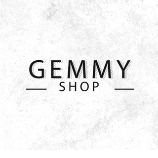 Gemmy Shop