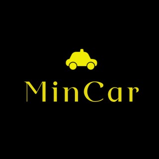 MinCar_Auto