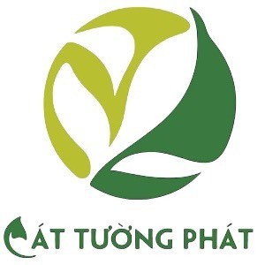 CAT TUONG PHAT STORE