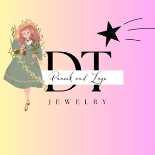 Thắm Kuns Store Giày Dép Nữ