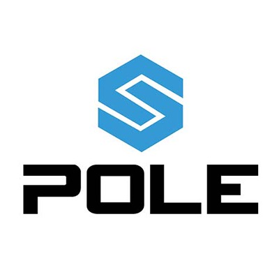 POLE - Fashion Or Passion