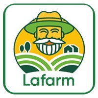 LAFARM - NÔNG TRẠI HỮU CƠ