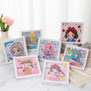 GENZ- THẾ HỆ MỚI