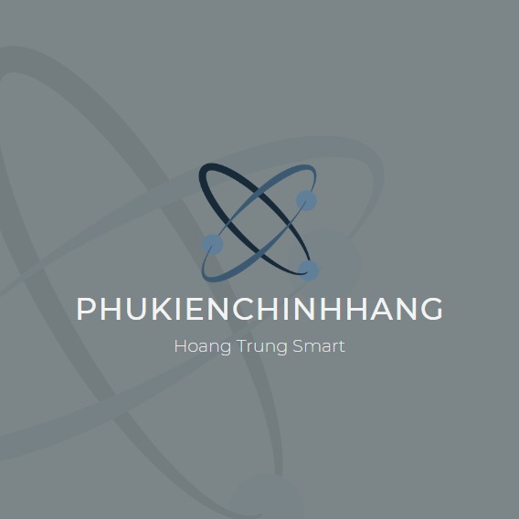 phukienchinhhanghts, Cửa hàng trực tuyến | BigBuy360 - bigbuy360.vn