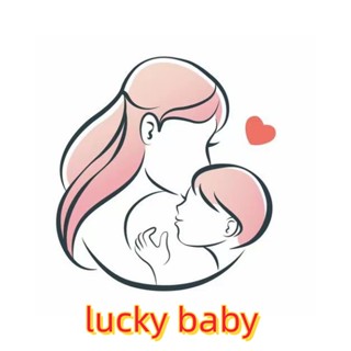 Lucky Baby