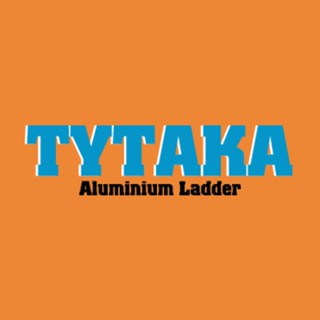 TYTAKA | Official Store