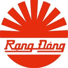 Rạng Đông Chính Hãng