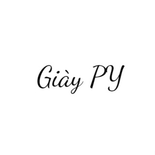 Giày Dép PY