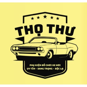 Thọ Thư Auto, Cửa hàng trực tuyến | BigBuy360 - bigbuy360.vn