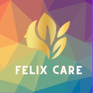 Felix_Store