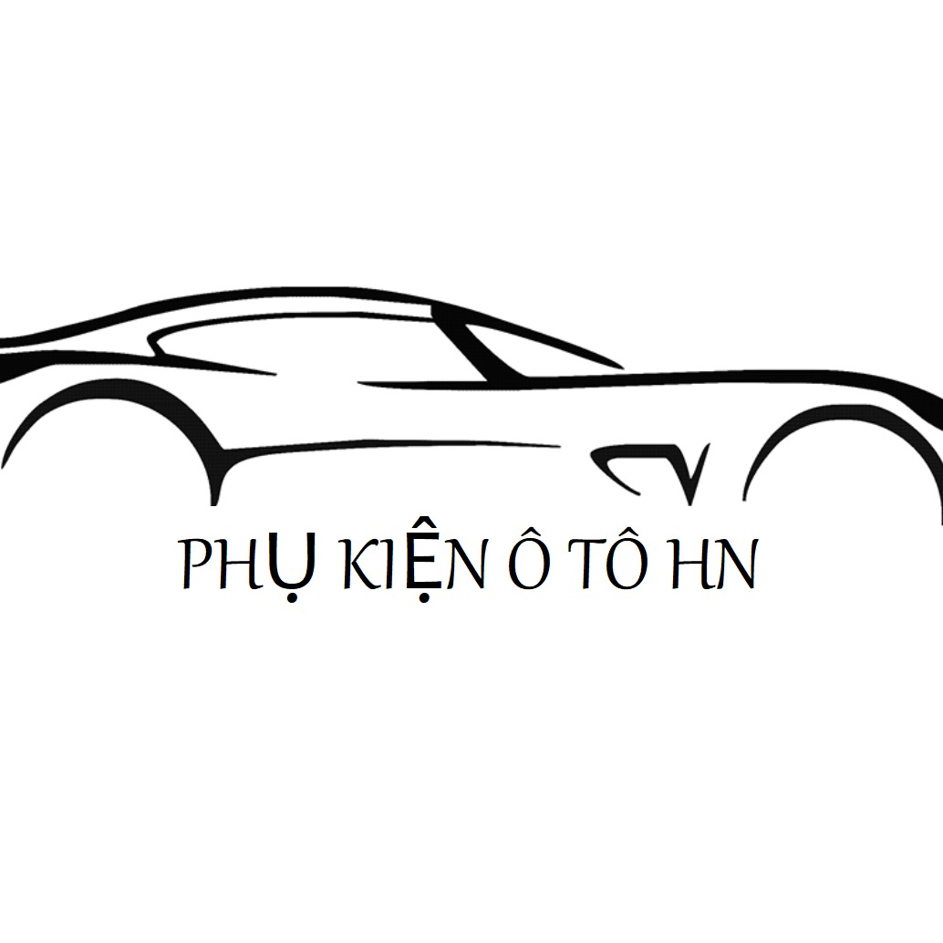 PhukienotoHN
