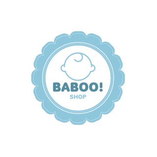 Baboo Baby Shop