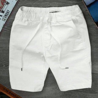 Xưởng may Bảo Khang cs2