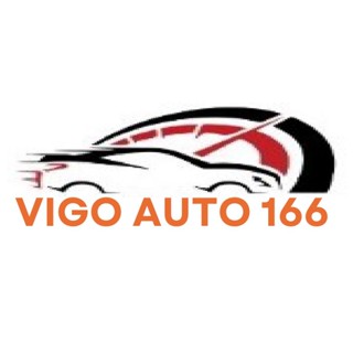 ViGO AUTO 166