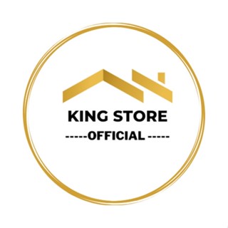 Nội Thất Cao Cấp King Store 88