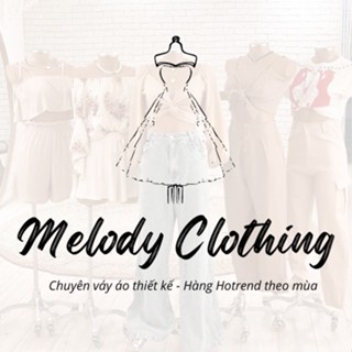 Melody Clothing