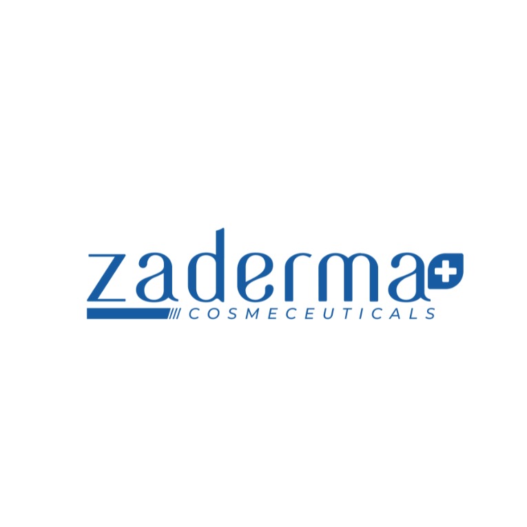 Zaderma